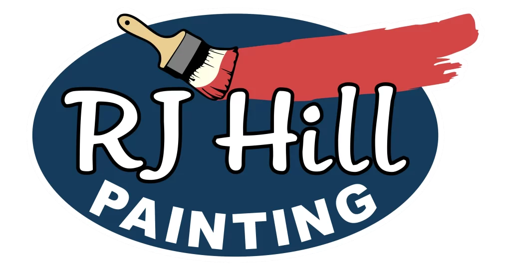 rj hill painting arizona painting company